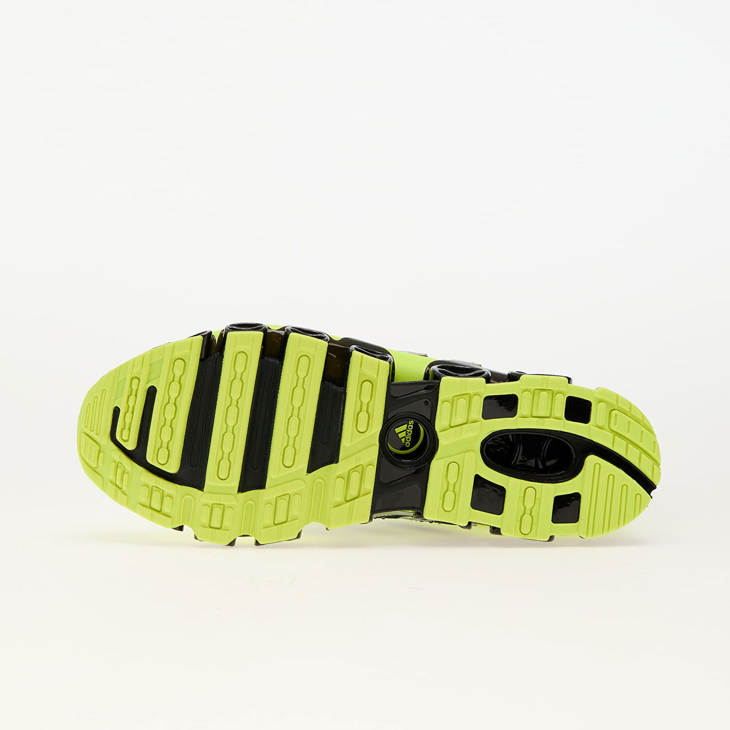 Кецове и обувки adidas Performance Megaride Зелено | IG6584, 1