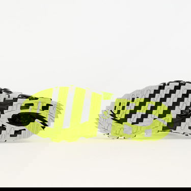 Кецове и обувки adidas Performance Megaride Зелено | IG6584, 1
