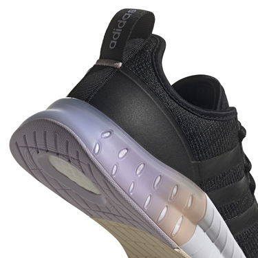 Кецове и обувки adidas Performance Kaptir super 40 2/3 Черно | Q46281, 9