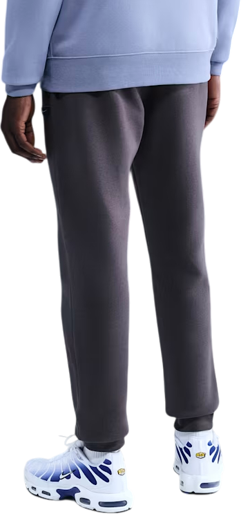 Спортни панталони Nike Tottenham Hotspur Club Fleece Sweatpants Многоцветен | hq6344-254, 1