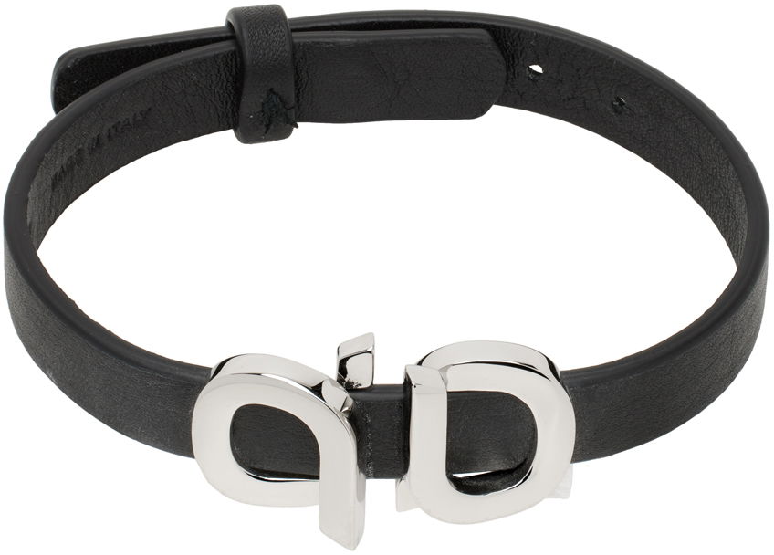 FERRAGAMO product image