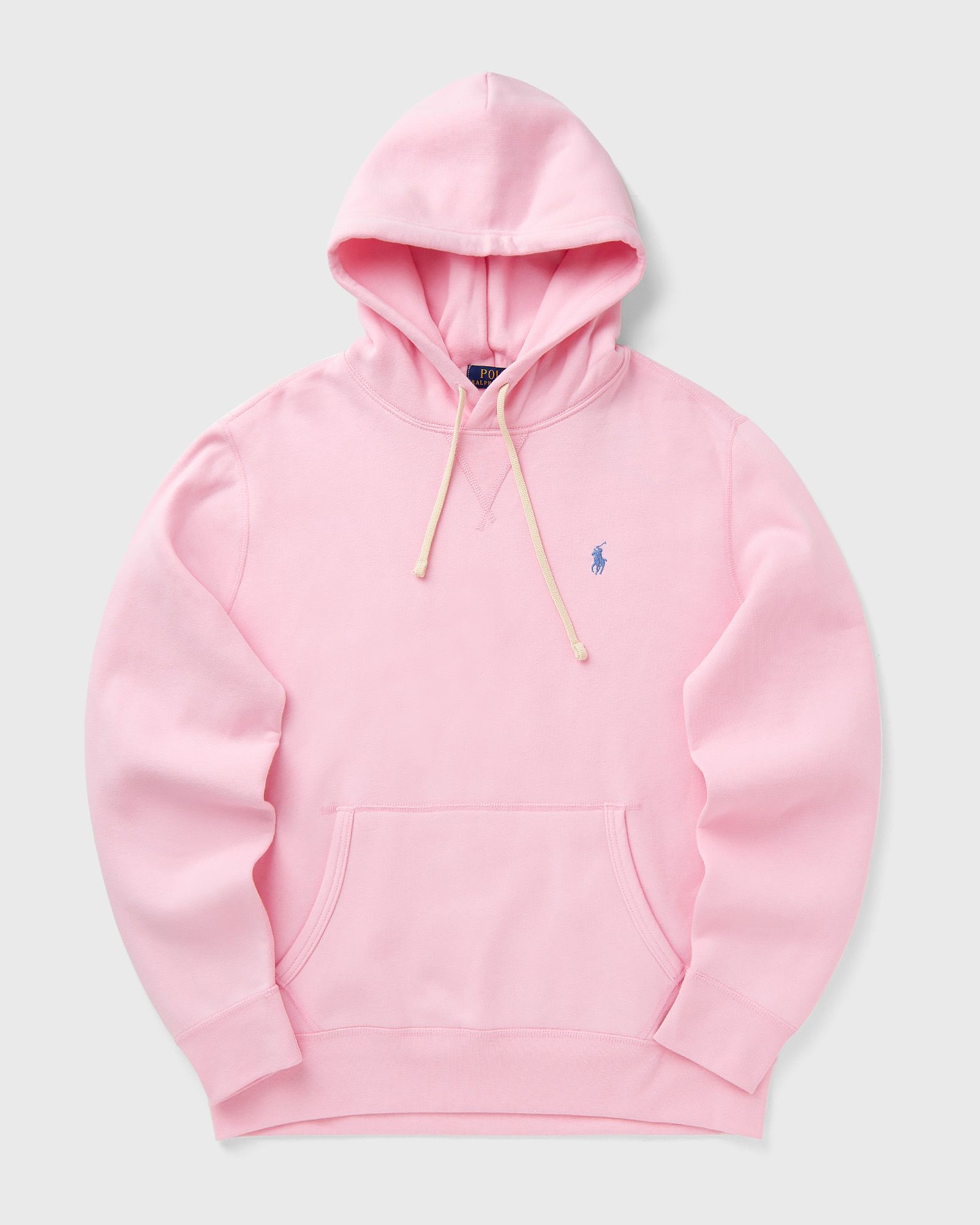 Polo by Ralph Lauren product image