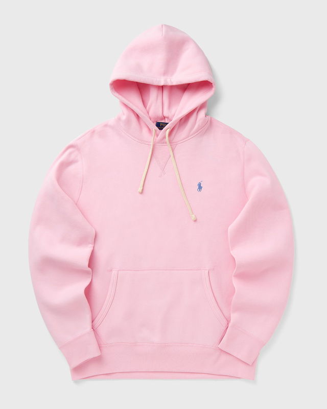 Polo by Ralph Lauren product image