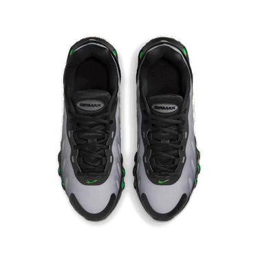 Кецове и обувки Nike Air Max Dn8 Сиво | HF7310-005, 3