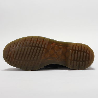 Кецове и обувки Dr. Martens Adrian Черно | DM14573001, 4