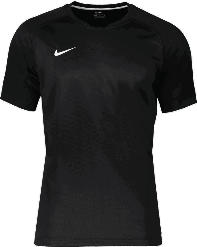 Short-Sleeve Crew Neck TEAM STOCK RUGBY RAZOR Jersey