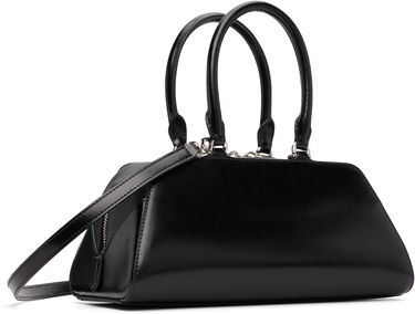 Дамска чанта Givenchy Antigona East-West Bag Черно | BB5130B2B2001, 2