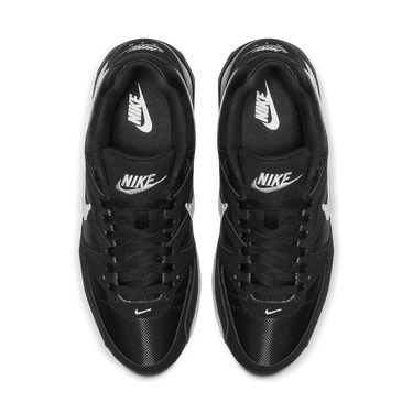 Кецове и обувки Nike Air Max Command W Черно | 397690 021, 4