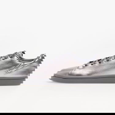 Кецове и обувки RAF SIMONS Orion Металик | HR760001L 0050, 0