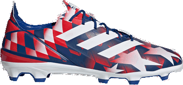 Кецове и обувки adidas Performance adidas GAMEMODE FG Многоцветен | gv6858, 0