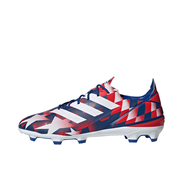 adidas GAMEMODE FG