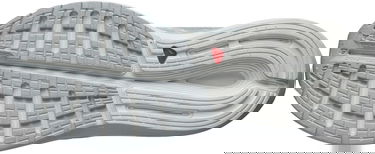 Кецове и обувки Salomon Sonic 5 Balance Сиво | l41710300, 3