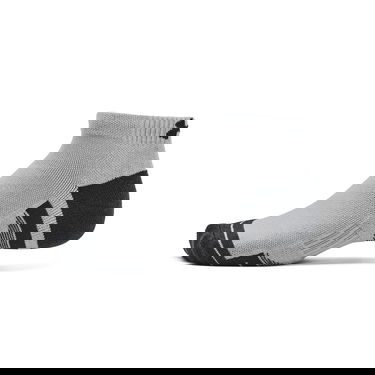 Чорапи Under Armour Perfromance Tech Socks - 3 pack Многоцветен | 1379504-011, 4