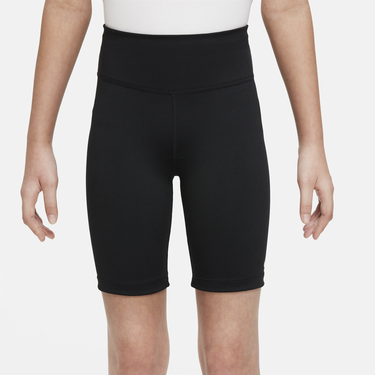 Къси панталони Nike One Bike Shorts Черно | DQ8832-010, 3