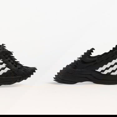 Кецове и обувки adidas Originals Superstar MN Черно | IG9256, 2