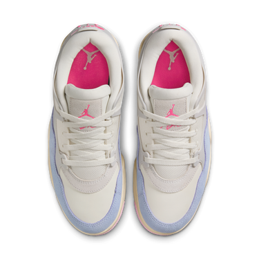 Кецове и обувки Jordan Air Jordan 4 RM Многоцветен | IB4466-025, 2