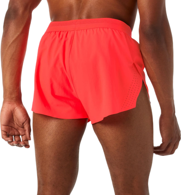 Къси панталони Puma Puma Ultraweave 3" Running Shorts Червено | 606790-23, 1