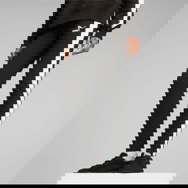 Клинове Puma Iconic T7 Mid-Rise Leggings Черно | 530080_01, 0