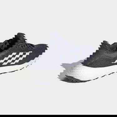 Кецове и обувки adidas Performance Pureboost 22 Тъмно синьо | GW9151, 1