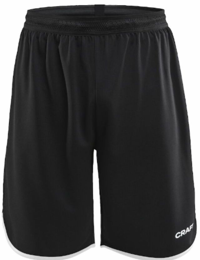 Progress Basketball Shorts JR