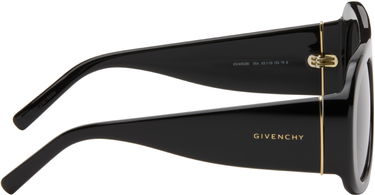 Слънчеви очила Givenchy Bold Sunglasses Черно | GV40128IW5301A 192337286810, 1