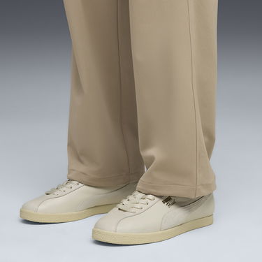 Кецове и обувки Puma Brasil Terrace Views Бежово | 403167_01, 1