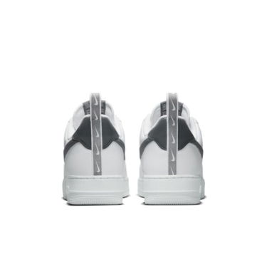 Кецове и обувки Nike Air Force 1 '07 LV8 Бяло | DX8967-100, 2