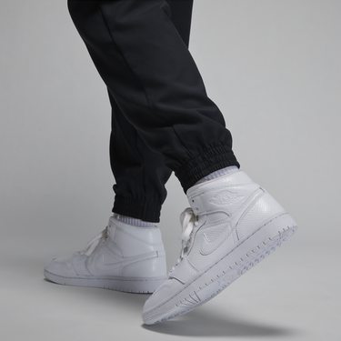 Панталони Jordan Sportswear Черно | DZ3375-010, 2