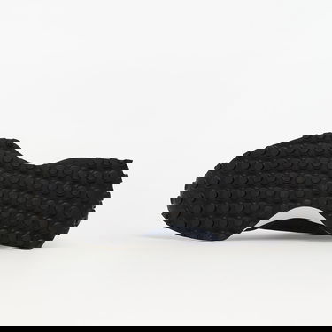 Кецове и обувки New Balance 327 Тъмно синьо | MS327MD1, 1