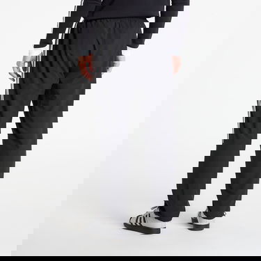 Панталони adidas Performance Teamgeist Adicolor Track Pants Черно | KD5866, 2