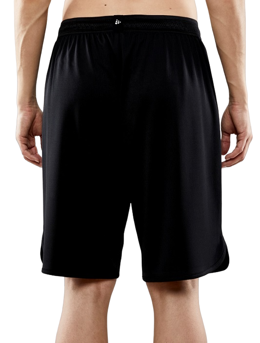 Къси панталони Craft Progress Basket Shorts Черно | 1911113-999000, 1