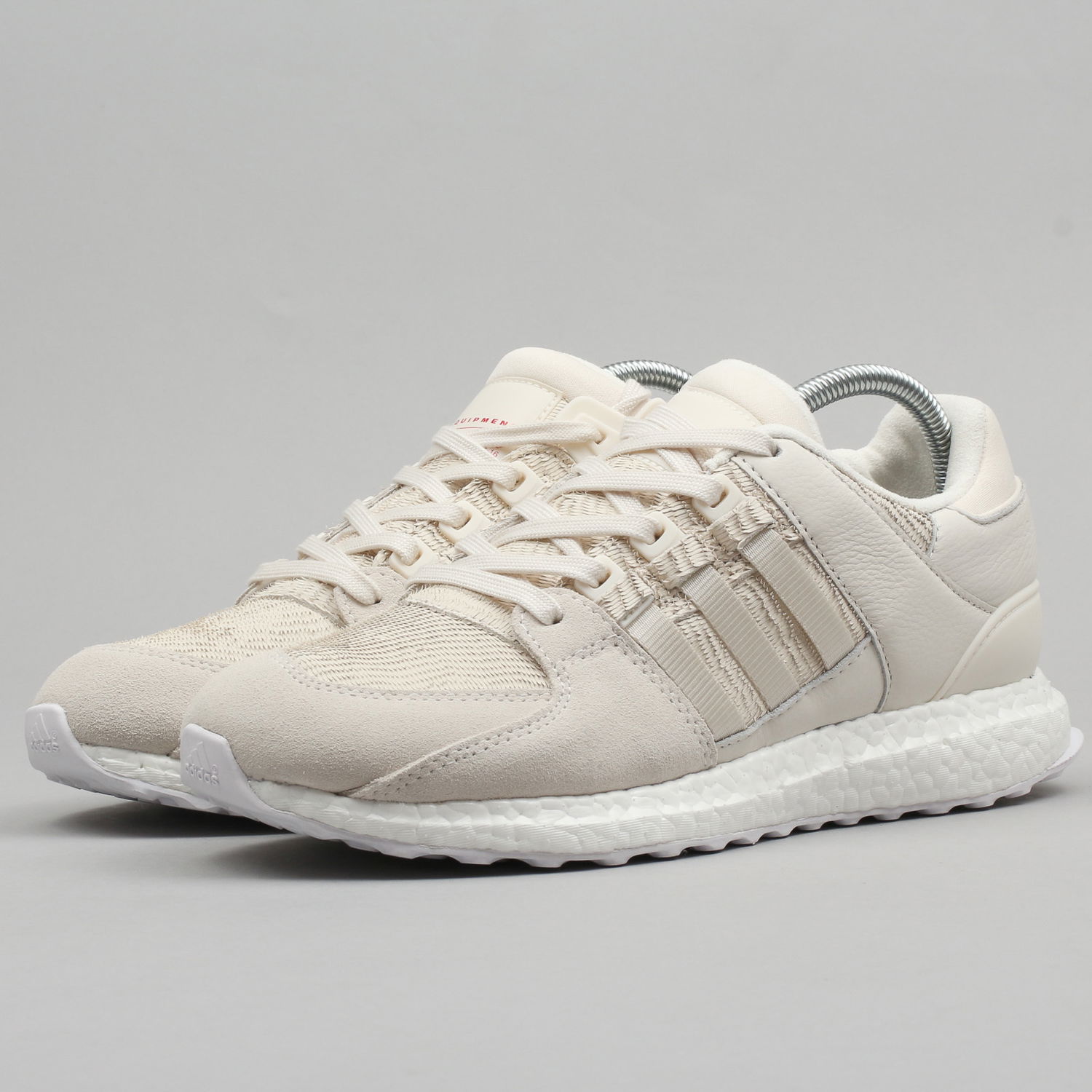 Кецове и обувки adidas Originals EQT Support Ultra CNY Бежово | BA7777, 1