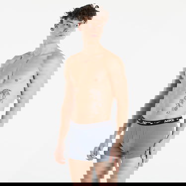 Бельо и чорапи Nike 3 Pack Тъмно синьо | KE1008 9JJ, 2