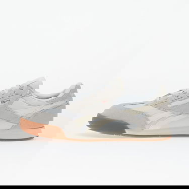 Кецове и обувки Reebok Campio Xt Сиво | 100230428, 0