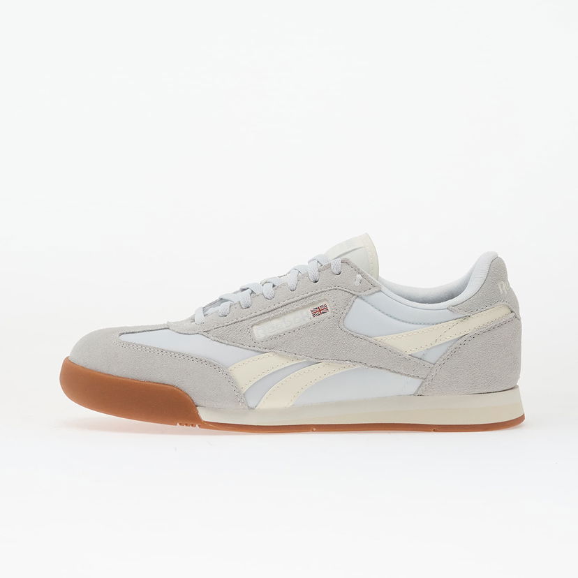 Кецове и обувки Reebok Campio Xt Сиво | 100230428