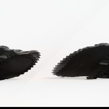 Кецове и обувки Keen Hyperport Clog Leather Черно | 10058501KEN01, 3