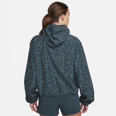 Яке Nike DF JKT SSNL NVTY Черно | fb5321-328, 4