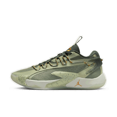 Кецове и обувки Jordan Jordan Luka 2 Сиво | DX9013-308, 2