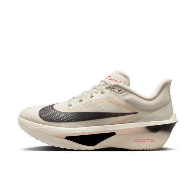 Zoom Fly 6