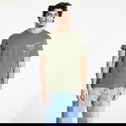 Tommy Jeans Regular Signature Tee