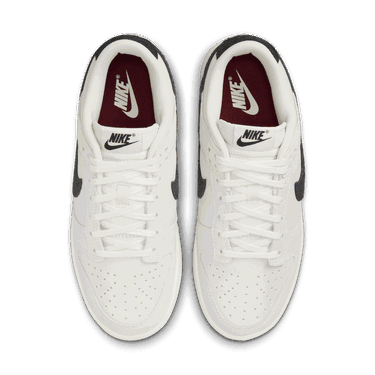 Кецове и обувки Nike Dunk Low SE Бяло | HQ3502-100, 2