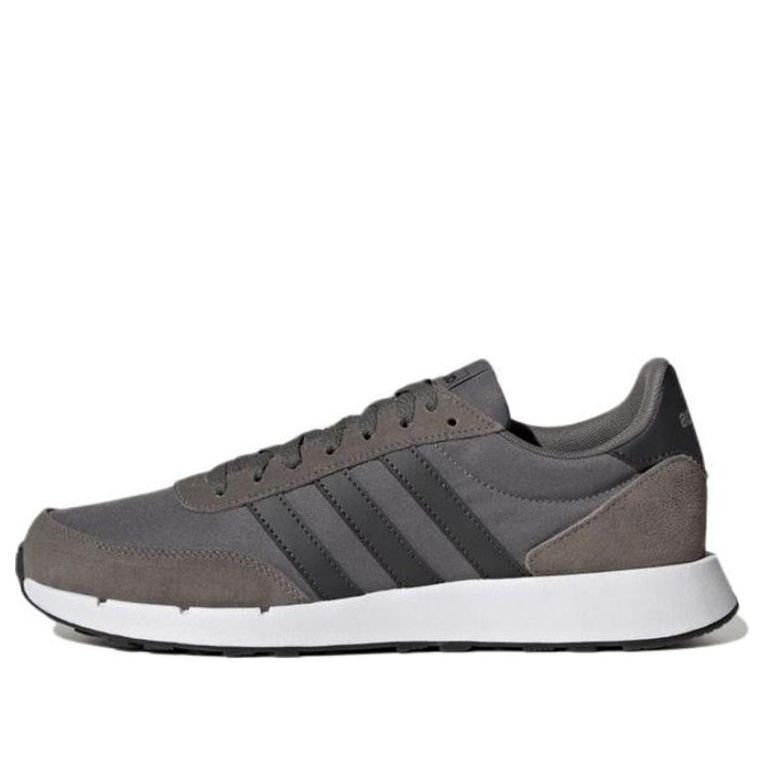 Кецове и обувки adidas Originals Run 60s 2.0 Сиво | GX1740