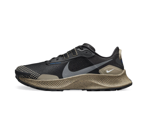 Бягане Nike Pegasus Trail 3 Черно | dm6161-010