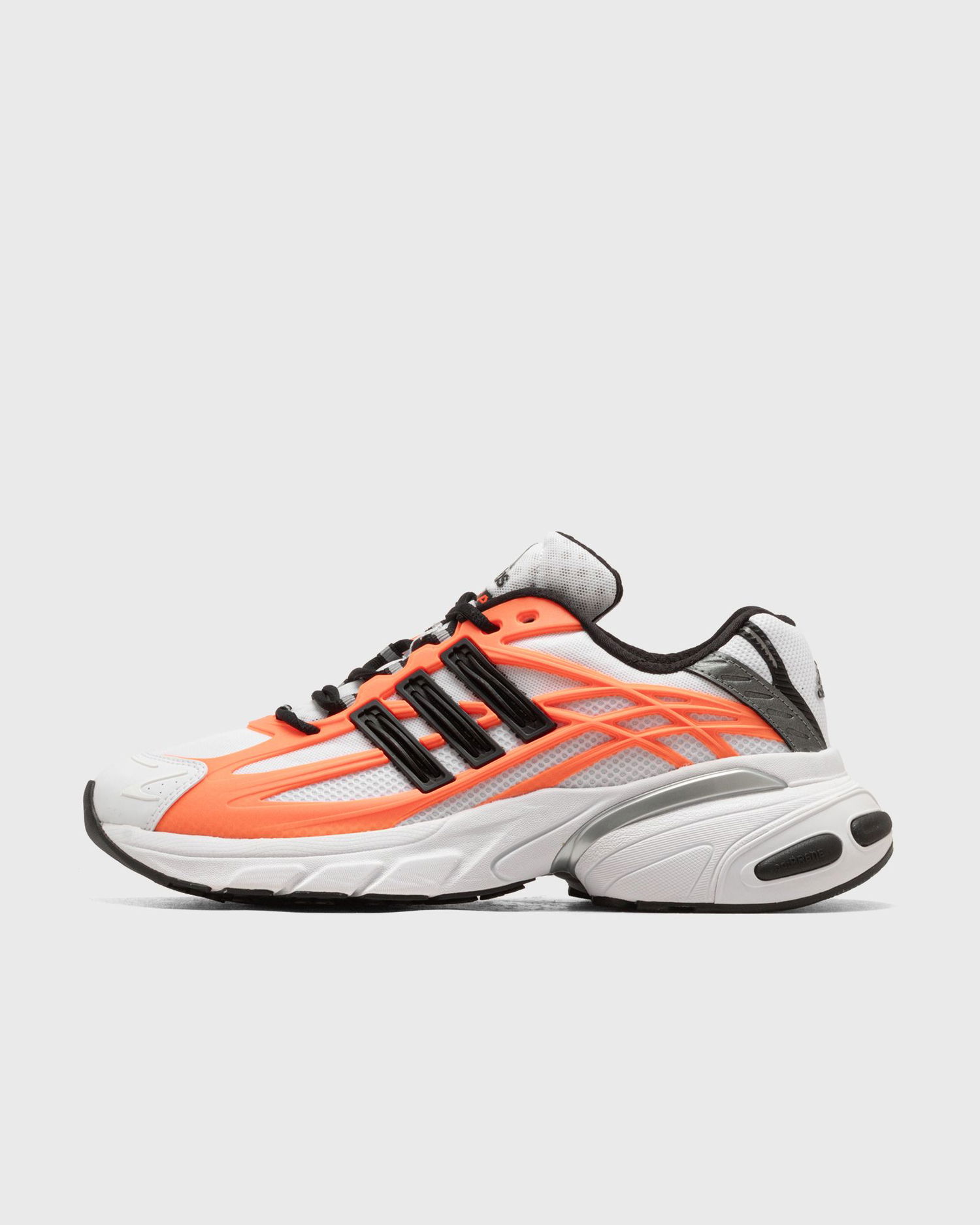 Кецове и обувки adidas Performance ADISTAR XLG 2.0 Многоцветен | HQ7468, 0