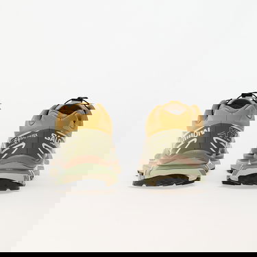 Кецове и обувки Salomon XT-6 GTX Бежово | L47581000, 4