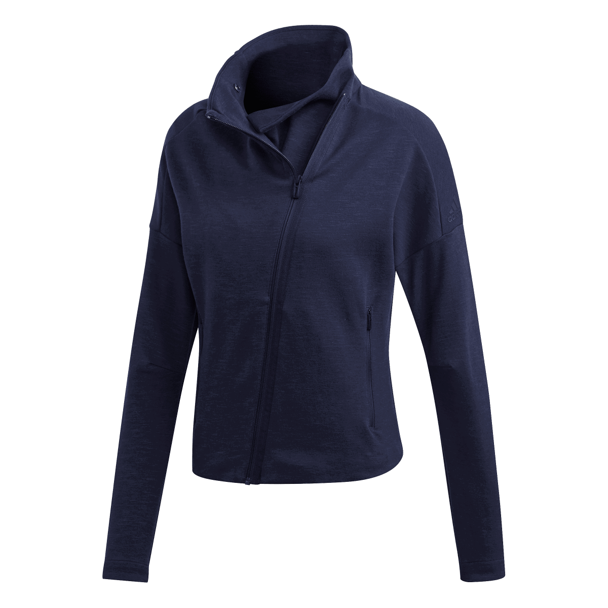 Яке adidas Originals Jacket HTR Тъмно синьо | DT9361, 0