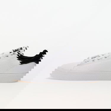 Кецове и обувки adidas Originals Stan Smith Бяло | ID1358, 0
