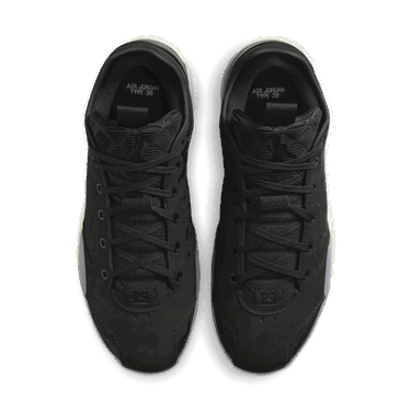 Кецове и обувки Jordan Air Jordan XXXIX „Noir“ Черно | HF0370-001, 3