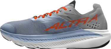 Кецове и обувки Altra Running Altra Vanish Carbon 2 Синьо | al0a85pd2421, 3