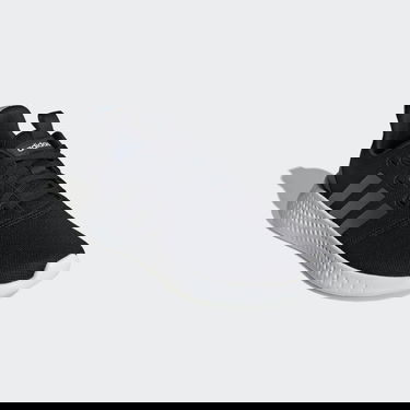 Кецове и обувки adidas Performance Puremotion Черно | GX5637, 3